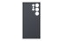 Samsung-143913270-uk-galaxy-s24ultra-ms928-ef-ms928cwegww-539546984--Download-Source-