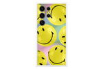 Samsung-143913374-uk-galaxy-s24ultra-ms928-ef-ms928cyegww-539547008--Download-Source-