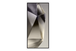 Samsung-143913463-uk-galaxy-s24ultra-ms928-ef-ms928cyegww-539547001--Download-Source-