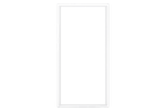 Samsung-143913489-uk-galaxy-s24ultra-ms928-ef-ms928cyegww-539546997--Download-Source-