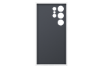 Samsung-143913708-uk-galaxy-s24ultra-ms928-ef-ms928cyegww-539547000--Download-Source-