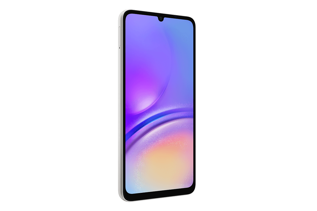 Galaxy A05