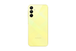 SM-A155_Galaxy-A15-LTE_Yellow_Back