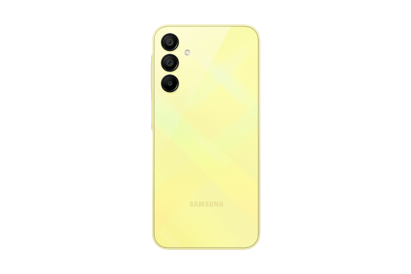 SM-A155_Galaxy-A15-LTE_Yellow_Back