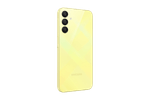 SM-A155_Galaxy-A15-LTE_Yellow_Back-L30