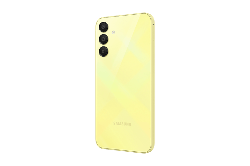 SM-A155_Galaxy-A15-LTE_Yellow_Back-R30