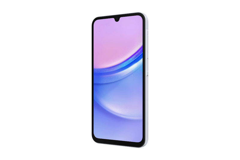 Galaxy A15