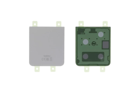 Tapa trasera Flip5
