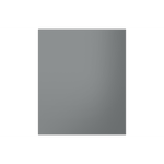 RA-B23DBB31GG_001_Front_Satin-Gray