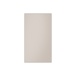 RA-B23DUU39_001_Front_Satin-Beige