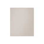 RA-B23DBB39GG_001_Front_Satin-Beige