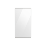 RA-B23EUU12_001_Front_Clean-White