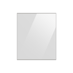 RA-B23EBB12_001_Front_Clean-White