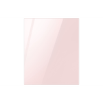 RA-B23DBB32GG_001_Front_Glam-Pink