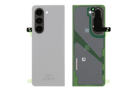 Tapa trasera  Fold5