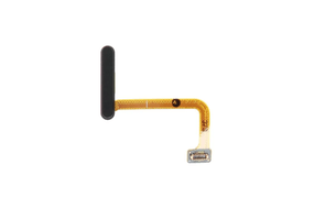 Sensor de huella Fold5