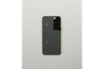 58