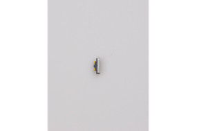 Botón de encendido S23 FE