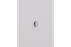 63