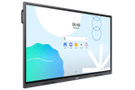 Samsung-199797316-ar-interactive-display-wad-lh65wadwlgcxzb-542308013--Download-Source-