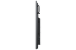 Samsung-199796961-ar-interactive-display-wad-lh65wadwlgcxzb-542308010--Download-Source-