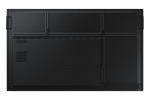 Samsung-199796813-ar-interactive-display-wad-lh65wadwlgcxzb-542308009--Download-Source-