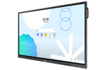 Samsung-199799892-ar-interactive-display-wad-lh75wadwlgcxzb-542308072--Download-Source-
