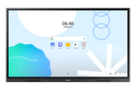 Samsung-199802115-ar-interactive-display-wad-lh86wadwlgcxzb-542308145--Download-Source-