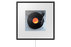 Samsung-217466701-ar-music-frame-hw-ls60d-hw-ls60d-zb-542833747--Download-Source-