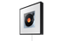 Samsung-217466707-ar-music-frame-hw-ls60d-hw-ls60d-zb-542833748--Download-Source-