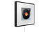 Samsung-217466713-ar-music-frame-hw-ls60d-hw-ls60d-zb-542833749--Download-Source-