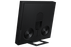 Samsung-217466782-ar-music-frame-hw-ls60d-hw-ls60d-zb-542833741--Download-Source-