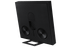 Samsung-217466795-ar-music-frame-hw-ls60d-hw-ls60d-zb-542833742--Download-Source-