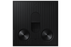 Samsung-217466674-ar-music-frame-hw-ls60d-hw-ls60d-zb-542833743--Download-Source-