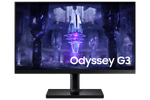 Samsung-203498991-ar-odyssey-g3-g30b-ls24bg300elczb-542482766--Download-Source-