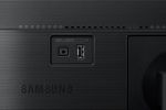 Samsung-203499529-ar-odyssey-g3-g30b-ls24bg300elczb-542482736--Download-Source-