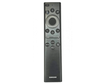 control-front--1-