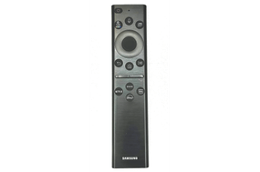 Control remoto eco con carga solar
