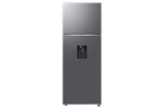 Samsung-212272602-ar-top-mount-freezer-ai-energy-mode-515869-rt53dg6750s9bg-542756497--Downloa