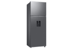 Samsung-212272608-ar-top-mount-freezer-ai-energy-mode-515869-rt53dg6750s9bg-542756480--Downloa