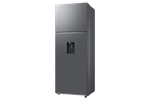 Samsung-212272614-ar-top-mount-freezer-ai-energy-mode-515869-rt53dg6750s9bg-542756481--Download
