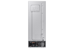 Samsung-212272620-ar-top-mount-freezer-ai-energy-mode-515869-rt53dg6750s9bg-542756482--Download