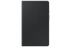 Samsung-134940328-ro-galaxy-tab-a9-book-cover-ef-bx110-ef-bx110tbegww-539091957--Download-Source