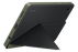 Samsung-134940346-ro-galaxy-tab-a9-book-cover-ef-bx110-ef-bx110tbegww-539091949--Download-Sourc