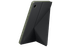 Samsung-134940365-ro-galaxy-tab-a9-book-cover-ef-bx110-ef-bx110tbegww-539091950--Download-Sour