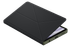 Samsung-134940433-ro-galaxy-tab-a9-book-cover-ef-bx110-ef-bx110tbegww-539091954--Download-Sourc