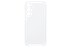 Samsung-154921314-pe-galaxy-a25-5g-clear-case-qa256-ef-qa256ctegww-540294914--Download-Source-