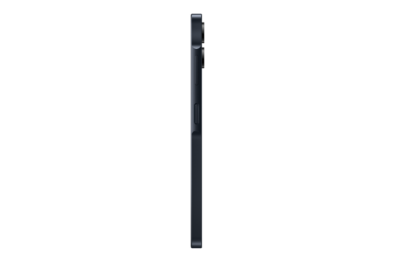 SM-A065F_Galaxy-A06_Blue-Black_R-Side