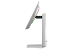 S27DG600SI_013_Tilt1_Silver