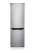RB31FSRNDSA-EF_001_Front_Silver